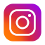 Ico footer Instagram
